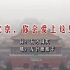 һФ2024